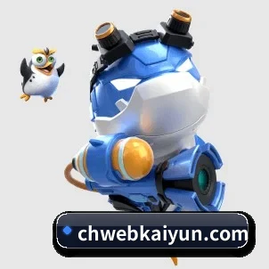 Kaiyun APP